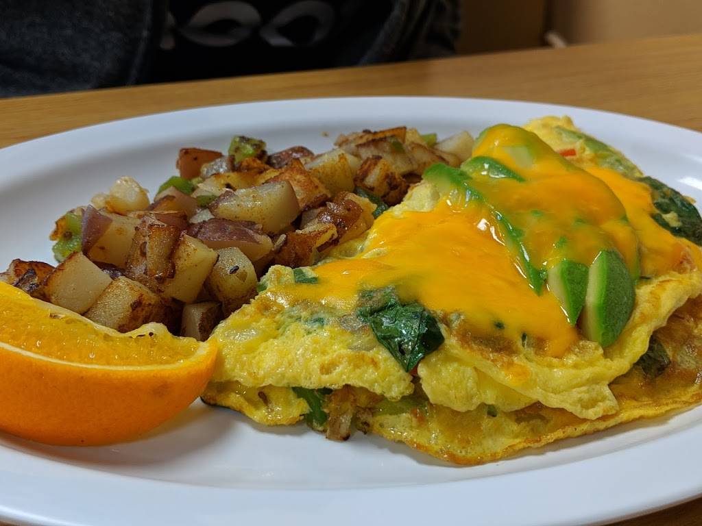 Hills Country Kitchen | restaurant | 32357 Yucaipa Blvd Bld 1 & 2, Yucaipa, CA 92399, USA | 9097907960 OR +1 909-790-7960