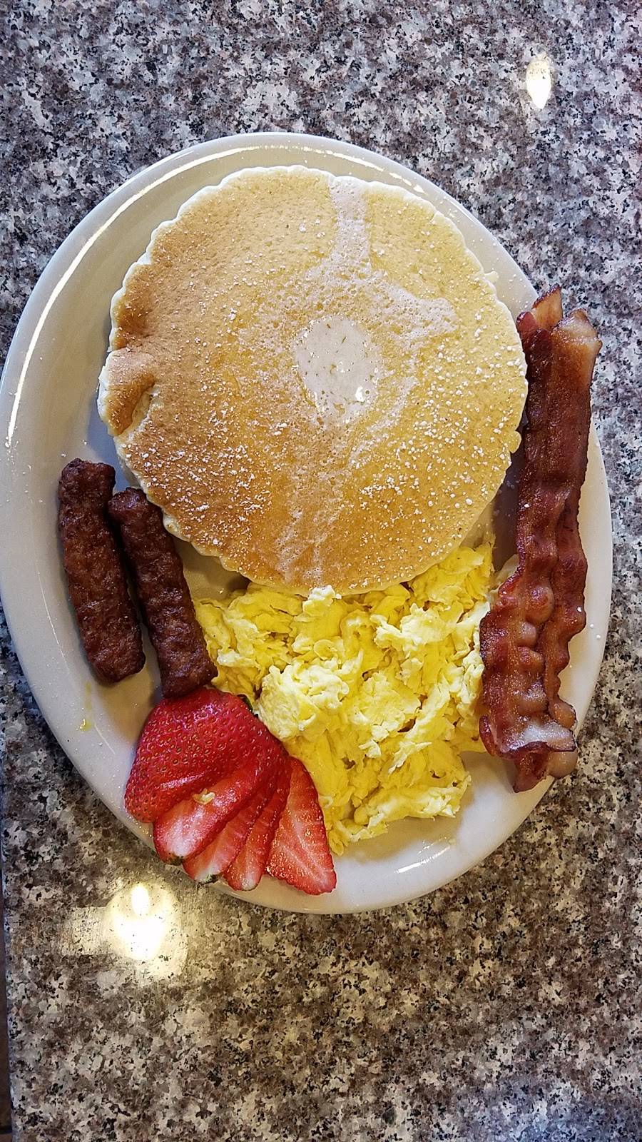 Taqueria al Gusto | restaurant | 5841 University Ave, San Diego, CA 92115, USA | 6192652434 OR +1 619-265-2434