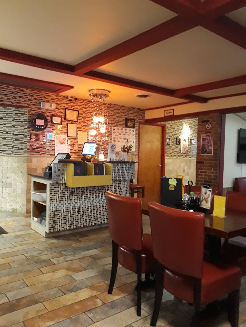 Sushi House Asian Grill | restaurant | 510 Nilles Rd, Fairfield, OH 45014, USA | 5138298333 OR +1 513-829-8333