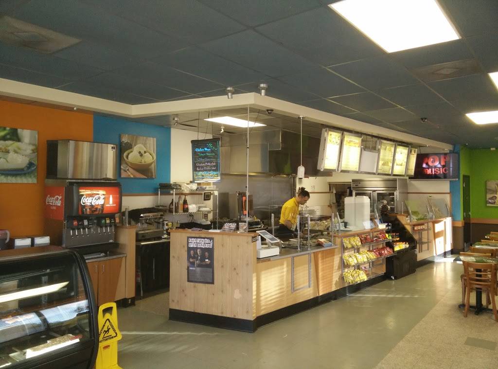 Adriatic Grill | cafe | 396 W Pike St, Lawrenceville, GA 30046, USA | 7702991115 OR +1 770-299-1115