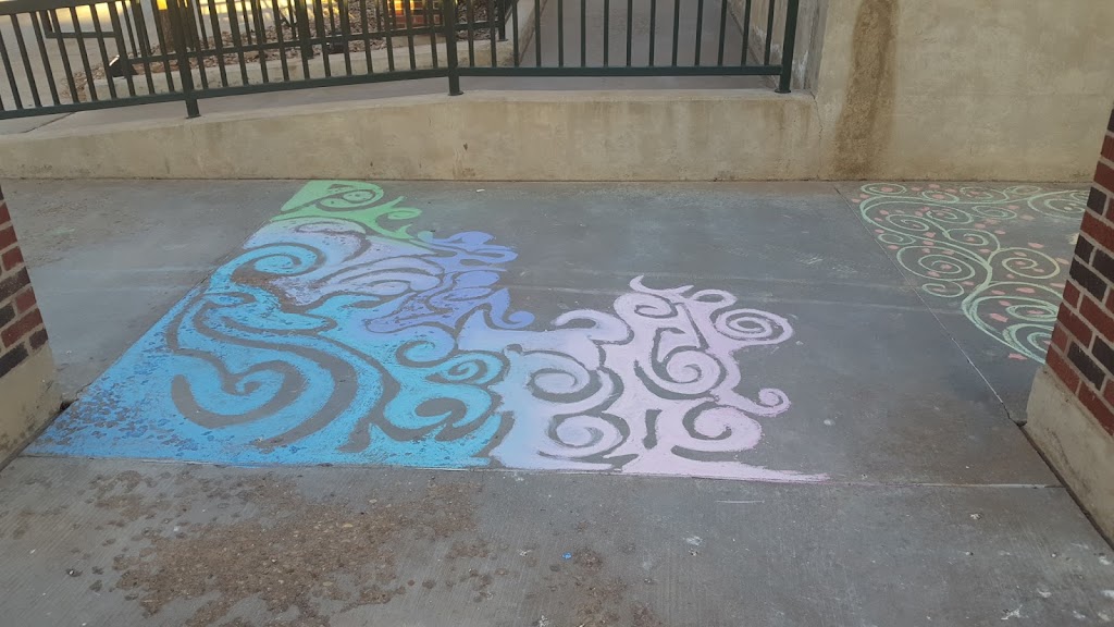 WOW Café | cafe | CUB - Campus Union Building, 1500 S Avenue K Station 51, Portales, NM 88130, USA | 5755622809 OR +1 575-562-2809