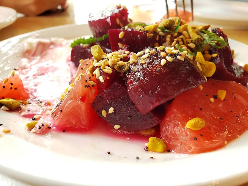 Grassa | restaurant | 1506 NW 23rd Ave, Portland, OR 97210, USA | 9713862196 OR +1 971-386-2196