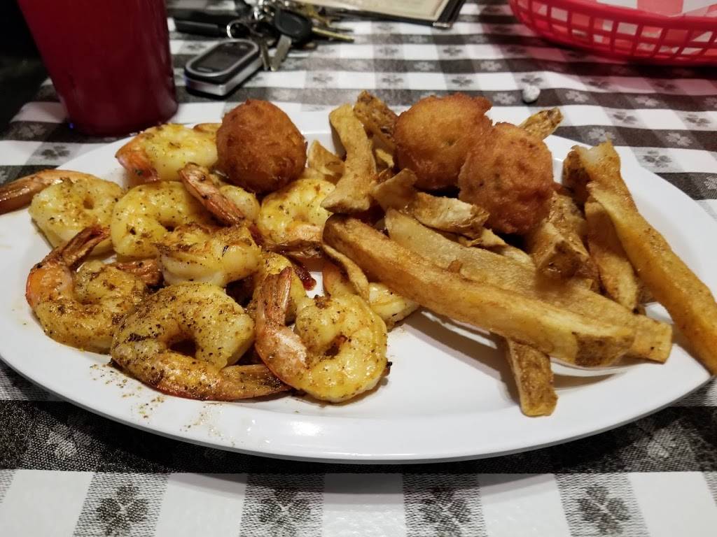 Bells Catfish and Soul Food | restaurant | 2846 Airways Blvd, Memphis, TN 38132, USA | 9013451485 OR +1 901-345-1485