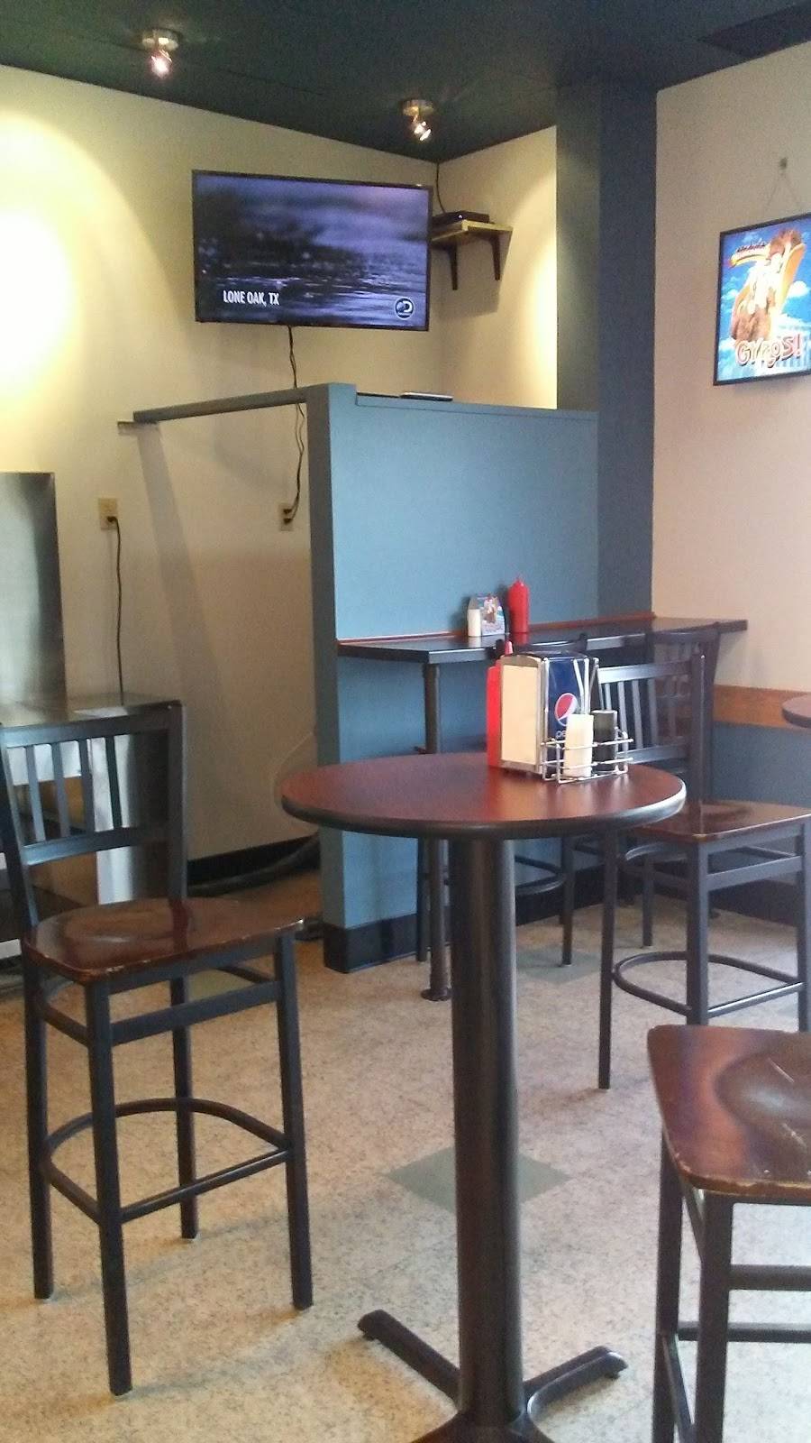 Kostas Gyros | restaurant | 2702 W Michigan St, Duluth, MN 55806, USA | 2184817783 OR +1 218-481-7783