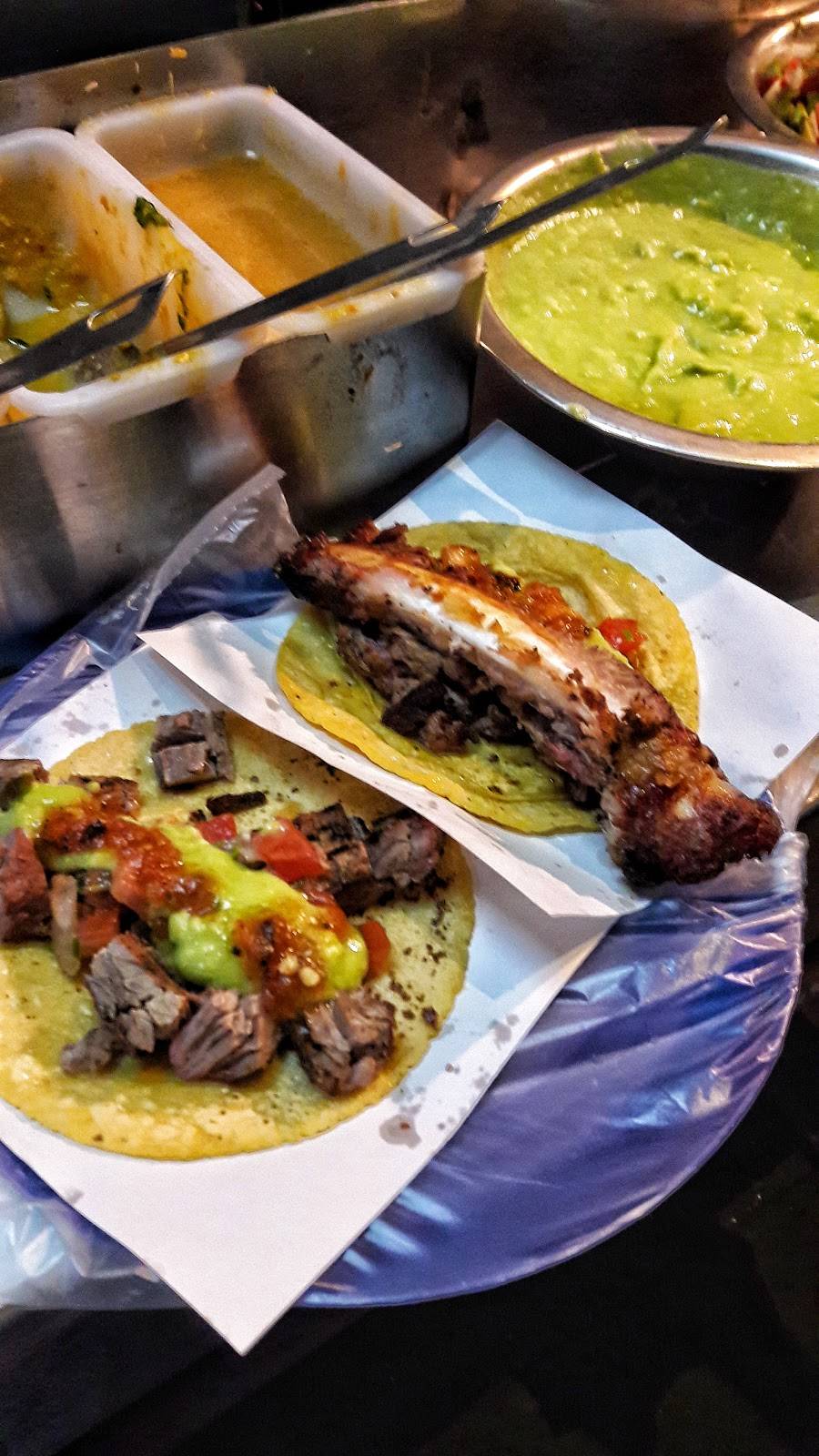 TACONTODO | restaurant | Lázaro Cárdenas 602, Otay Constituyentes, 22457 Tijuana, B.C., Mexico | 016641207379 OR +52 664 120 7379