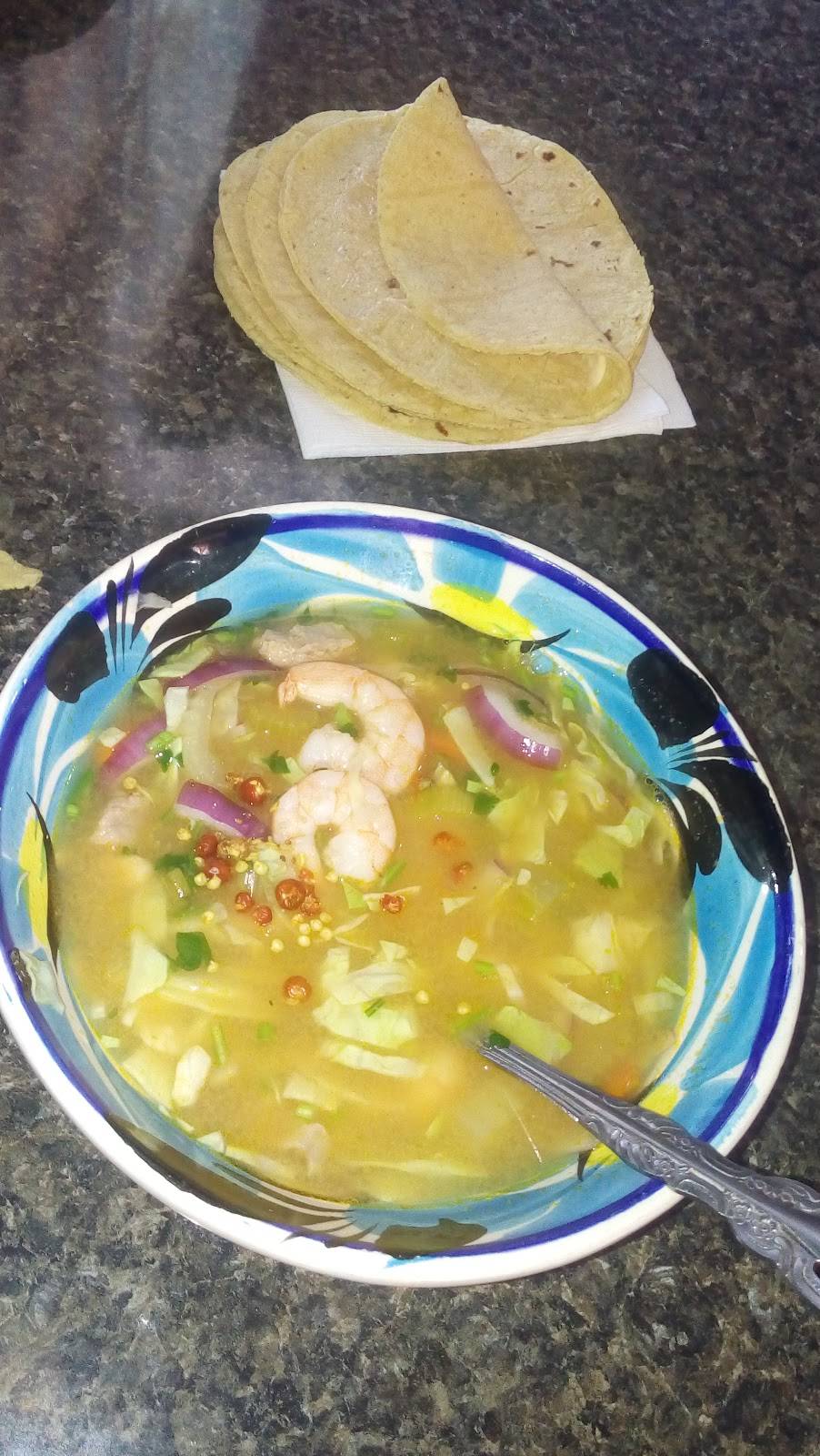 Antojitos Mexicanos Acapulco | restaurant | Teodoro 2373, Villa Residencial del Rey II, 22785 Ensenada, B.C., Mexico | 016461523123 OR +52 646 152 3123