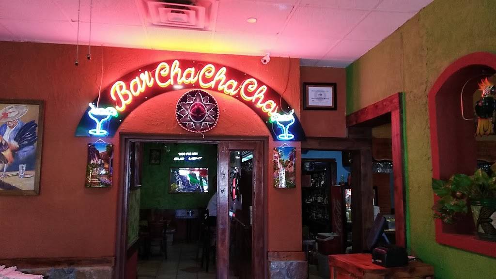 Casa Nueva Mexican Restaurant & Bar | restaurant | 2209 Cypress Creek Pkwy, Houston, TX 77090, USA | 2817817376 OR +1 281-781-7376