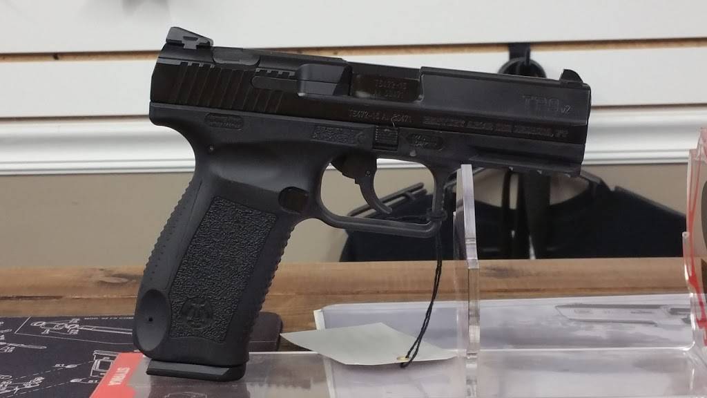 Subway | restaurant | 1203 S Clinton St, Defiance, OH 43512, USA | 4197822558 OR +1 419-782-2558