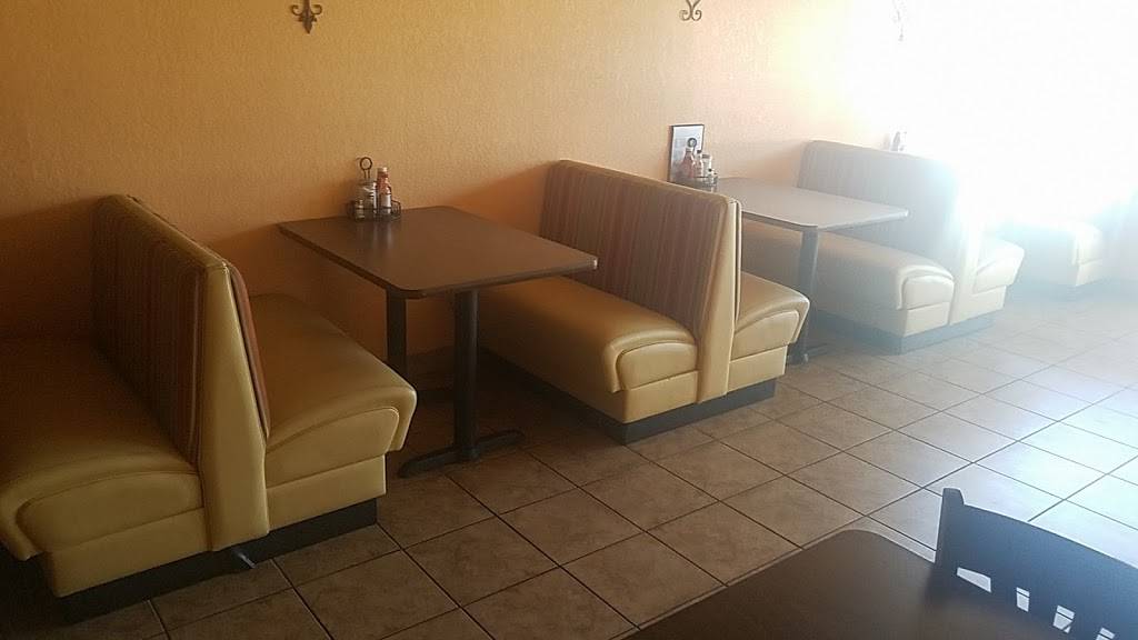 Taqueria Y Pupuseria La Herradura "lakewood" | restaurant | 11109 Pacific Hwy SW, Lakewood, WA 98499, USA | 2532123305 OR +1 253-212-3305