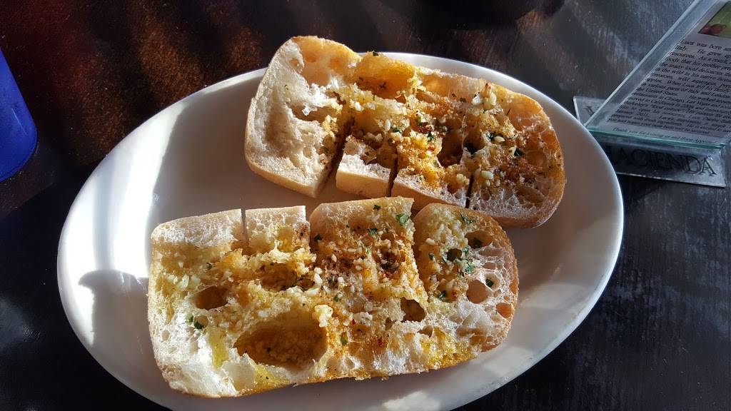 Luca Cucina Italiana | restaurant | 2057 San Pablo Ave, Berkeley, CA 94702, USA | 5106499718 OR +1 510-649-9718