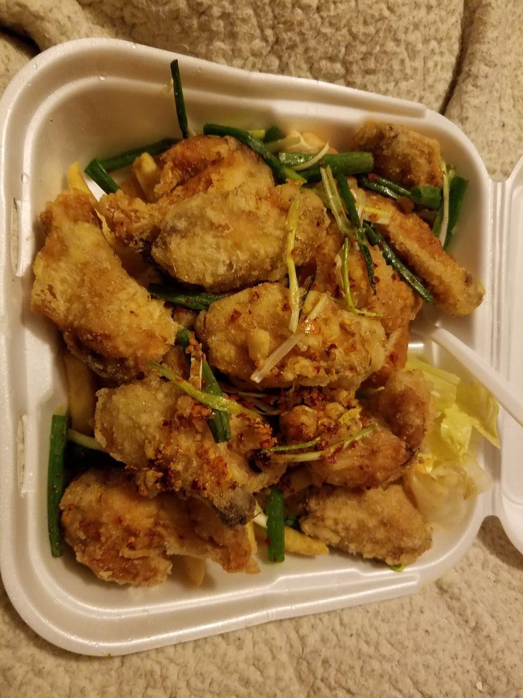 Anns Kitchen | restaurant | 2200 Bluebonnet Ave, Port Arthur, TX 77640, USA | 4099855406 OR +1 409-985-5406