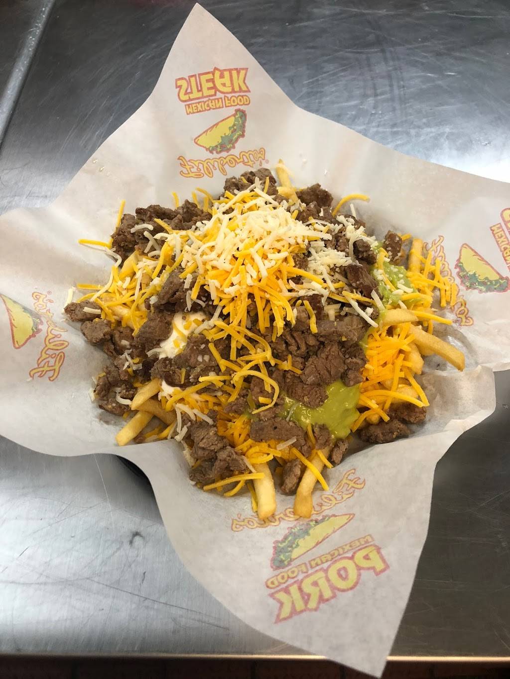 Filibertos Mexican Food | restaurant | 9036 W Union Hills Dr, Peoria, AZ 85382, USA | 6235617805 OR +1 623-561-7805