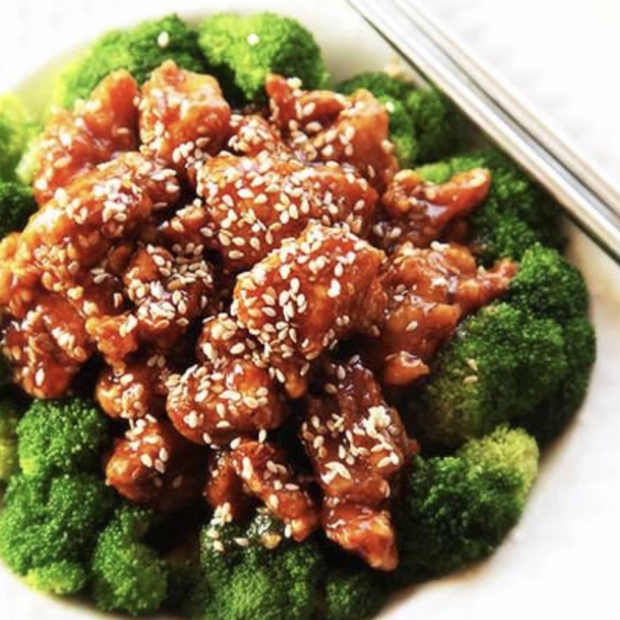 Chopstix | meal delivery | 8575 Fort Smallwood Rd, Pasadena, MD 21122, USA | 4103602900 OR +1 410-360-2900