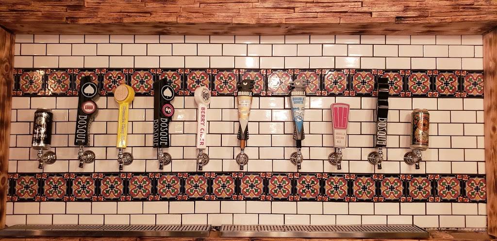 Sunland Winery Bistro | restaurant | 1769 Victory Ln, Sunland Park, NM 88063, USA | 9154871633 OR +1 915-487-1633