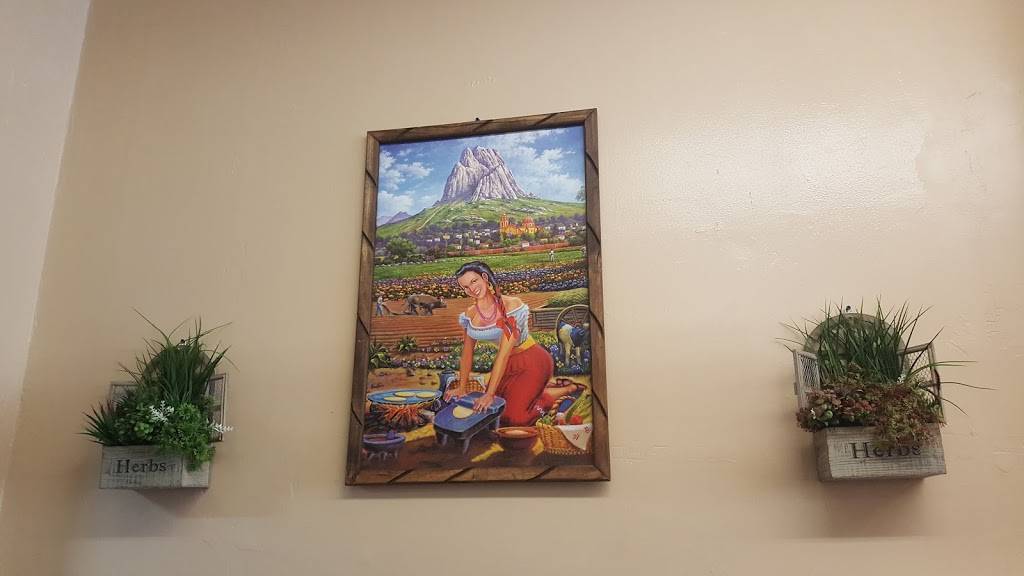 Taqueria Los Compadres | restaurant | 11920 Foothill Blvd, Sylmar, CA 91342, USA | 8188346990 OR +1 818-834-6990