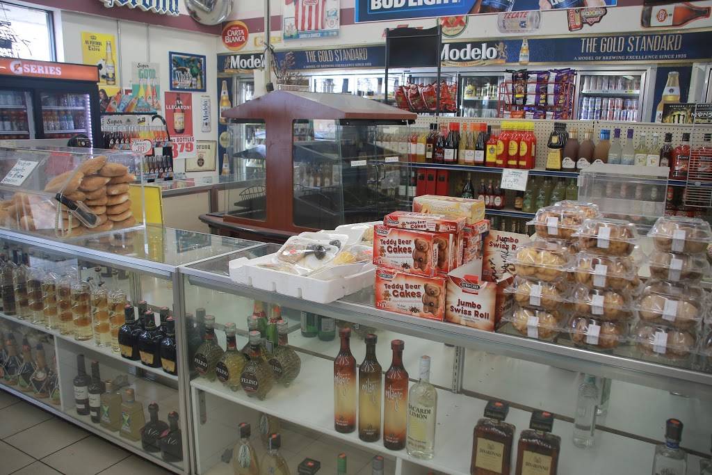 3 Amigas | restaurant | 450 W Liberty St, Wauconda, IL 60084, USA | 8475268336 OR +1 847-526-8336