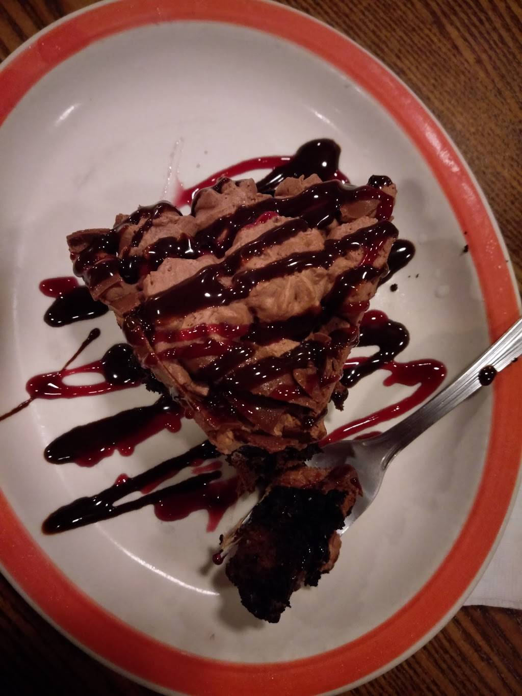 99 Restaurants | restaurant | 15 Bridge St, Salem, MA 01970, USA | 9787408999 OR +1 978-740-8999