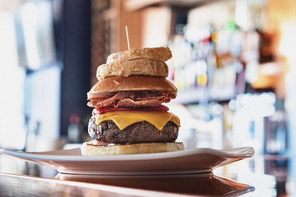 BarNone | restaurant | 718 N Buckner Blvd Suite 100, Dallas, TX 75218, USA | 2149243742 OR +1 214-924-3742