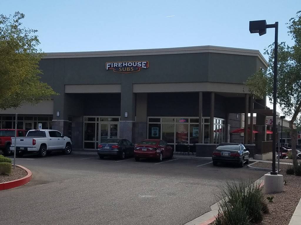 Federicos Mexican Food | restaurant | 485 S Watson Rd #101, Buckeye, AZ 85326, USA | 6233272366 OR +1 623-327-2366