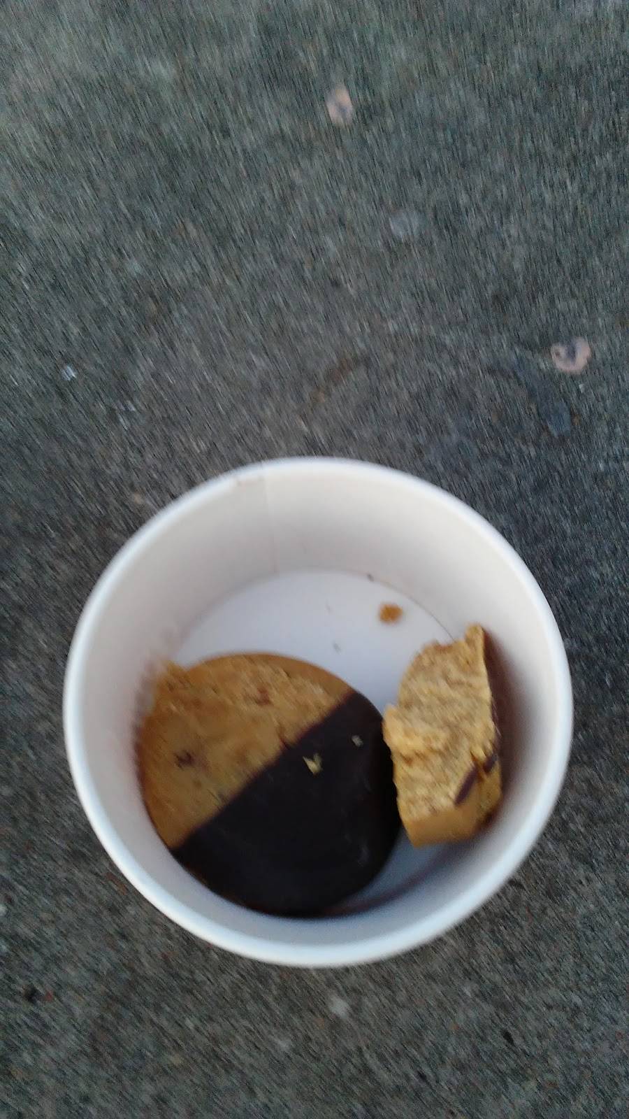 Cold Stone Creamery | bakery | 806 Wacker Dr Ste 118, Dubuque, IA 52002, USA | 5635566766 OR +1 563-556-6766