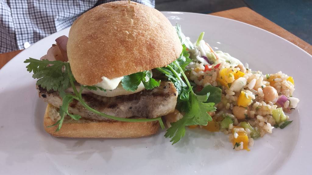 Penn Avenue Fish Co | restaurant | 2208 Penn Ave, Pittsburgh, PA 15222, USA | 4124347200 OR +1 412-434-7200