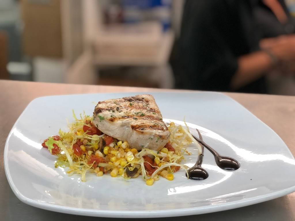 Five-O Shore Road | night club | 50 Shore Rd, Ogunquit, ME 03907, USA | 2076465001 OR +1 207-646-5001