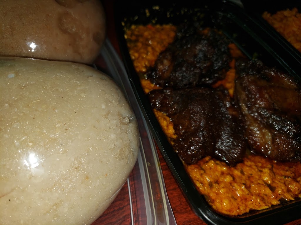 African Food Palace | restaurant | 8918 S Commercial Ave, Chicago, IL 60617, USA | 7739027395 OR +1 773-902-7395