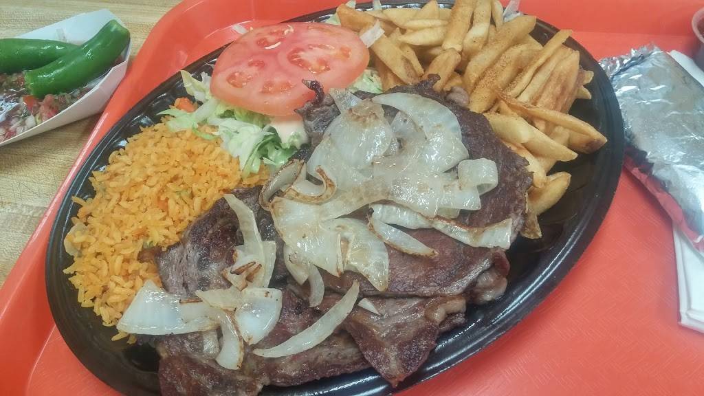 Lucys Restaurant | restaurant | 10701 Long Beach Blvd, Lynwood, CA 90262, USA | 3106032630 OR +1 310-603-2630