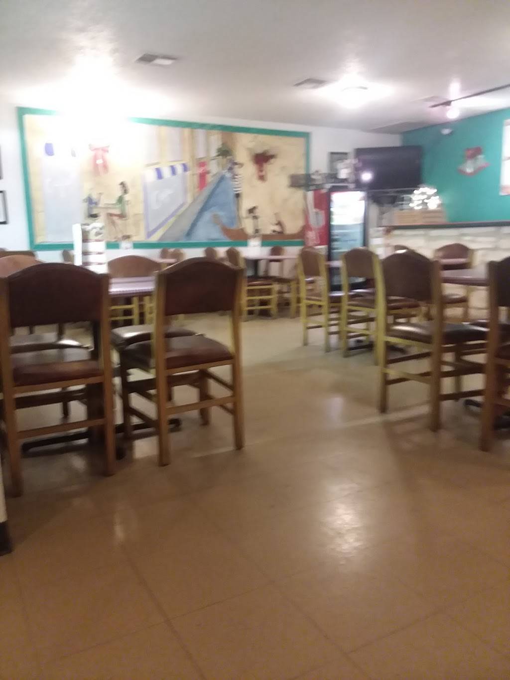 La Roma Pizza & Subs | restaurant | 2 Woodland Trail, Belton, TX 76513, USA | 2547809890 OR +1 254-780-9890