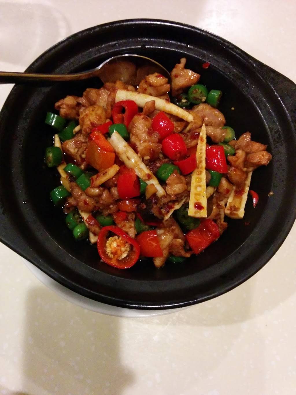 Lulus Kitchen | restaurant | 1657 Willow Pass Rd, Concord, CA 94520, USA | 9256099090 OR +1 925-609-9090