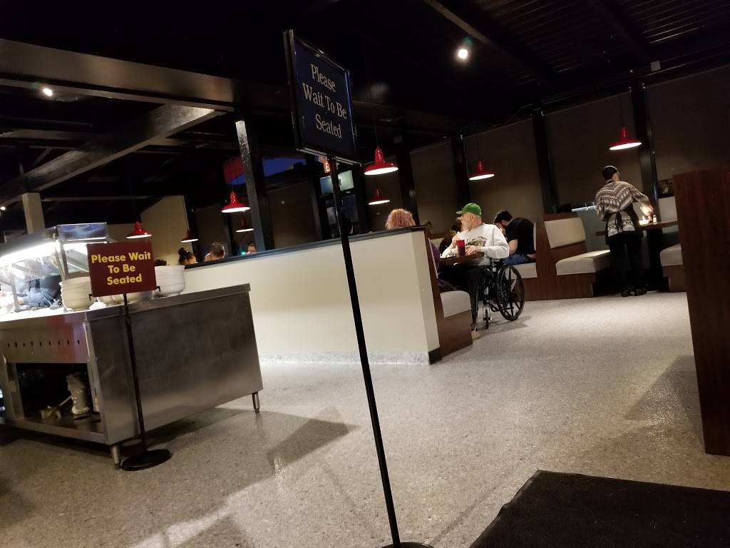 Mongolian BBQ | restaurant | 440 Colusa Ave, Yuba City, CA 95991, USA | 5306748909 OR +1 530-674-8909