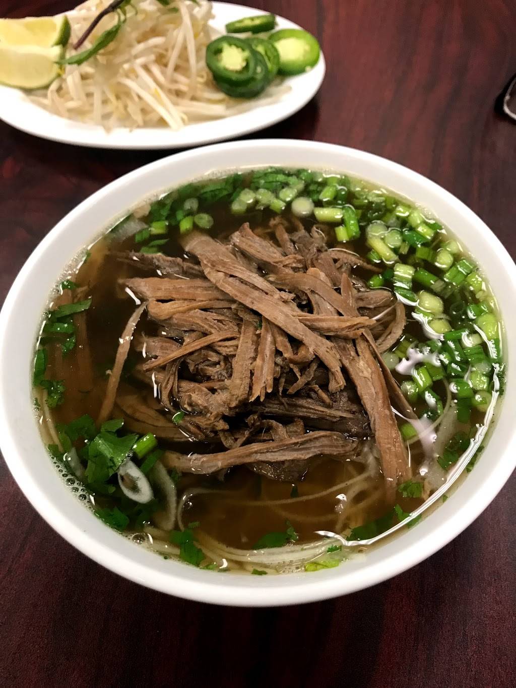 LET’S MIX BIBIJA | restaurant | 209 Pennsylvania Ave SE, Washington, DC 20003, USA | 2025443049 OR +1 202-544-3049