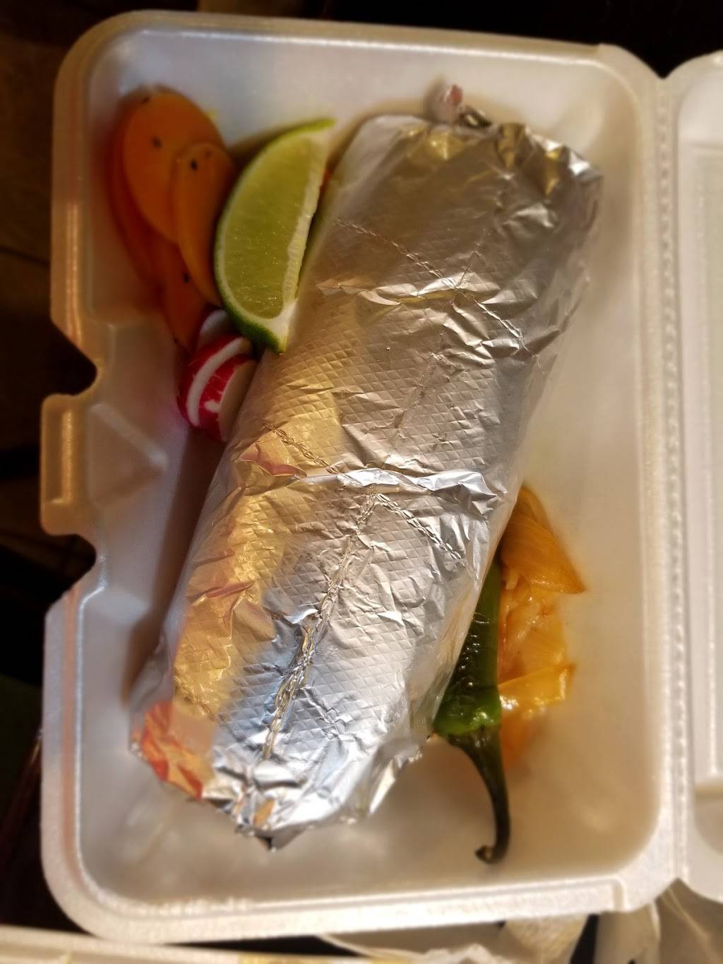 Taqueria Los Arrieros Food Truck | restaurant | 8500 Old Pike Rd, Madison, AL 35758, USA | 2566948674 OR +1 256-694-8674