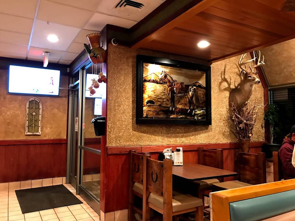 Playa Margaritas Mexican Restaurants | restaurant | 707 W McLane St, Osceola, IA 50213, USA | 6413424900 OR +1 641-342-4900