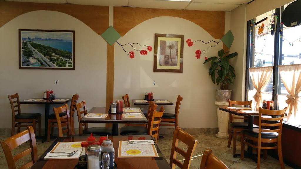 Pho Thap Ba | restaurant | 10574 SE 32nd Ave, Milwaukie, OR 97222, USA | 5036590149 OR +1 503-659-0149