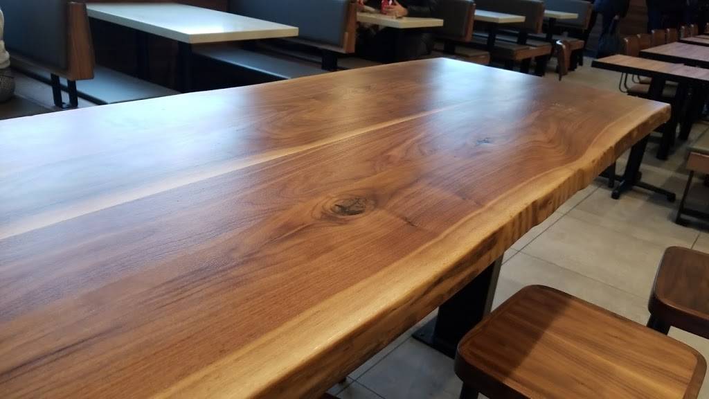 Panda Express | restaurant | 547 S Meadows Pkwy, Reno, NV 89521, USA | 7758518009 OR +1 775-851-8009