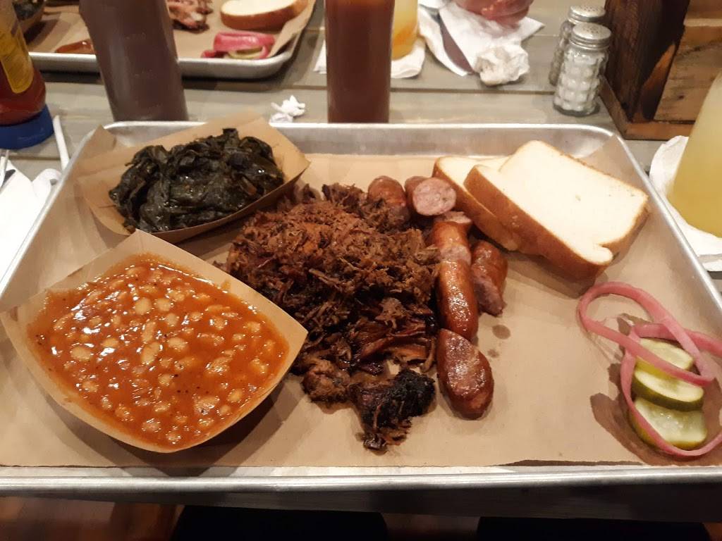 Soul Pig BBQ | restaurant | 135 S 2nd St, Decatur, IN 46733, USA | 2603019800 OR +1 260-301-9800