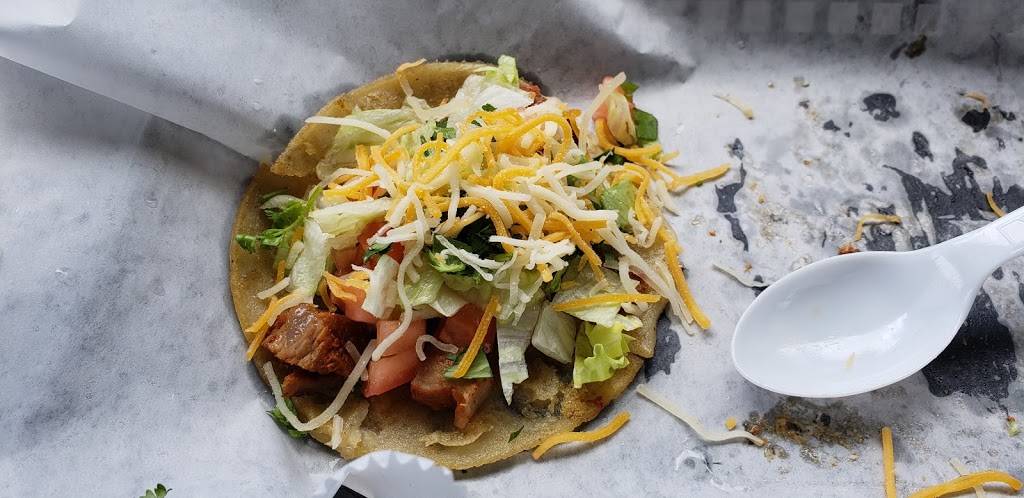 Tiki Subs | restaurant | 16203 San Carlos Blvd, Fort Myers, FL 33908, USA | 2397718708 OR +1 239-771-8708