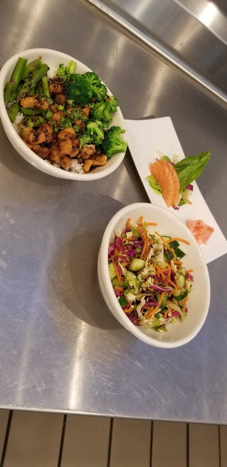 Sotarol Asian Kitchen | restaurant | 2935 Girard Ave S, Minneapolis, MN 55408, USA | 6123534209 OR +1 612-353-4209