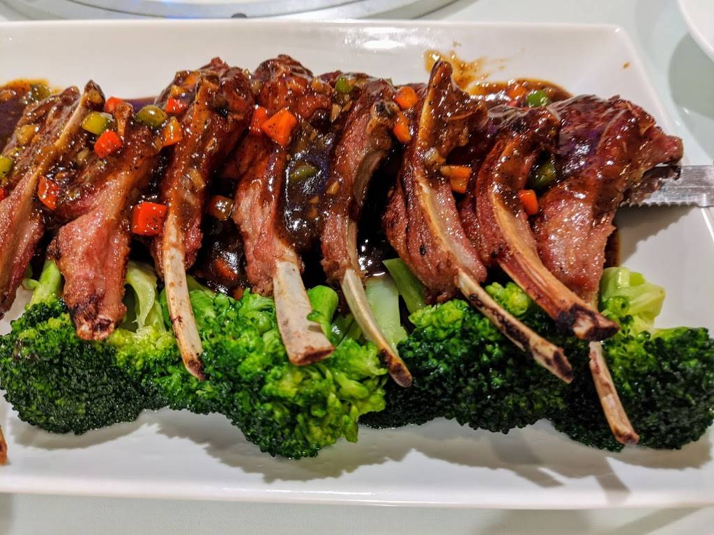 Green Lake Seafood & Dim Sum | restaurant | 19 US-22, Green Brook Township, NJ 08812, USA | 7324970873 OR +1 732-497-0873