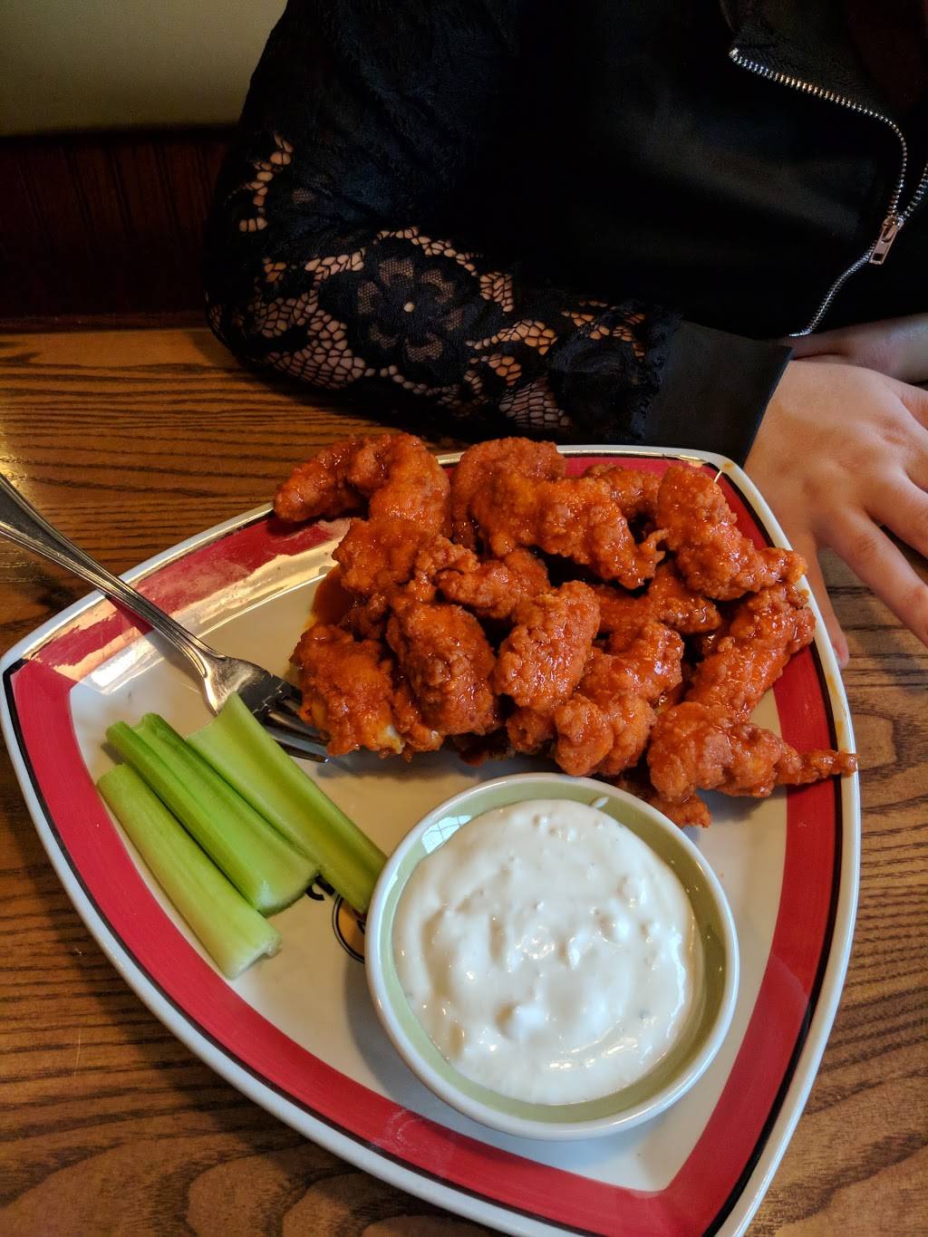 99 Restaurants | restaurant | 1053 Riverdale St Unit A, West Springfield, MA 01089, USA | 4138581995 OR +1 413-858-1995