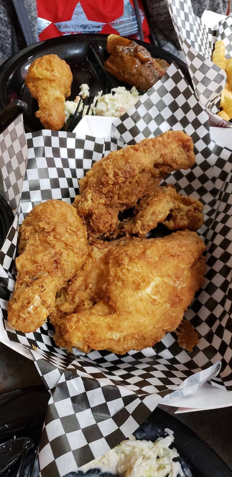 Tinuccis | restaurant | 396 21st St, Newport, MN 55055, USA | 6514593211 OR +1 651-459-3211