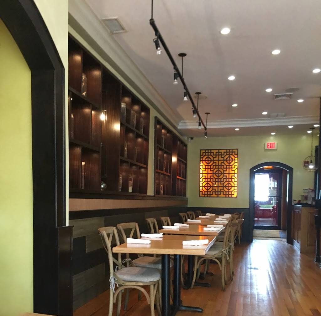 Steam Darien Connecticut | restaurant | 971 Post Rd, Darien, CT 06820, USA | 2036562225 OR +1 203-656-2225