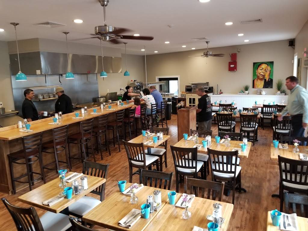 JJs Caffe | cafe | 610 N Main St, Brockton, MA 02301, USA | 5085104227 OR +1 508-510-4227