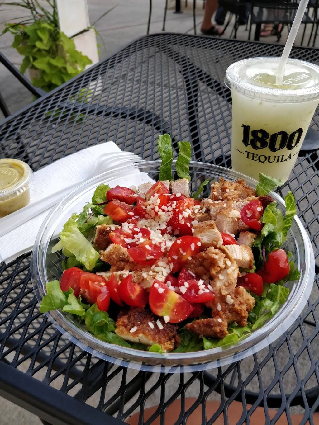 Fresco Italian Cafe on the Canal | cafe | Canal level; take steps down by Michigan St bridge, 340 W Michigan St, Indianapolis, IN 46202, USA | 3177979185 OR +1 317-797-9185