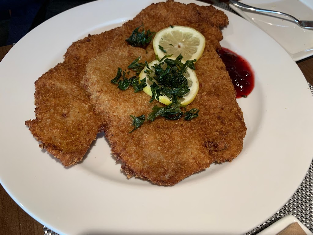 Naschmarkt - Palo Alto | restaurant | 2323 Birch St, Palo Alto, CA 94306, USA | 6505613202 OR +1 650-561-3202