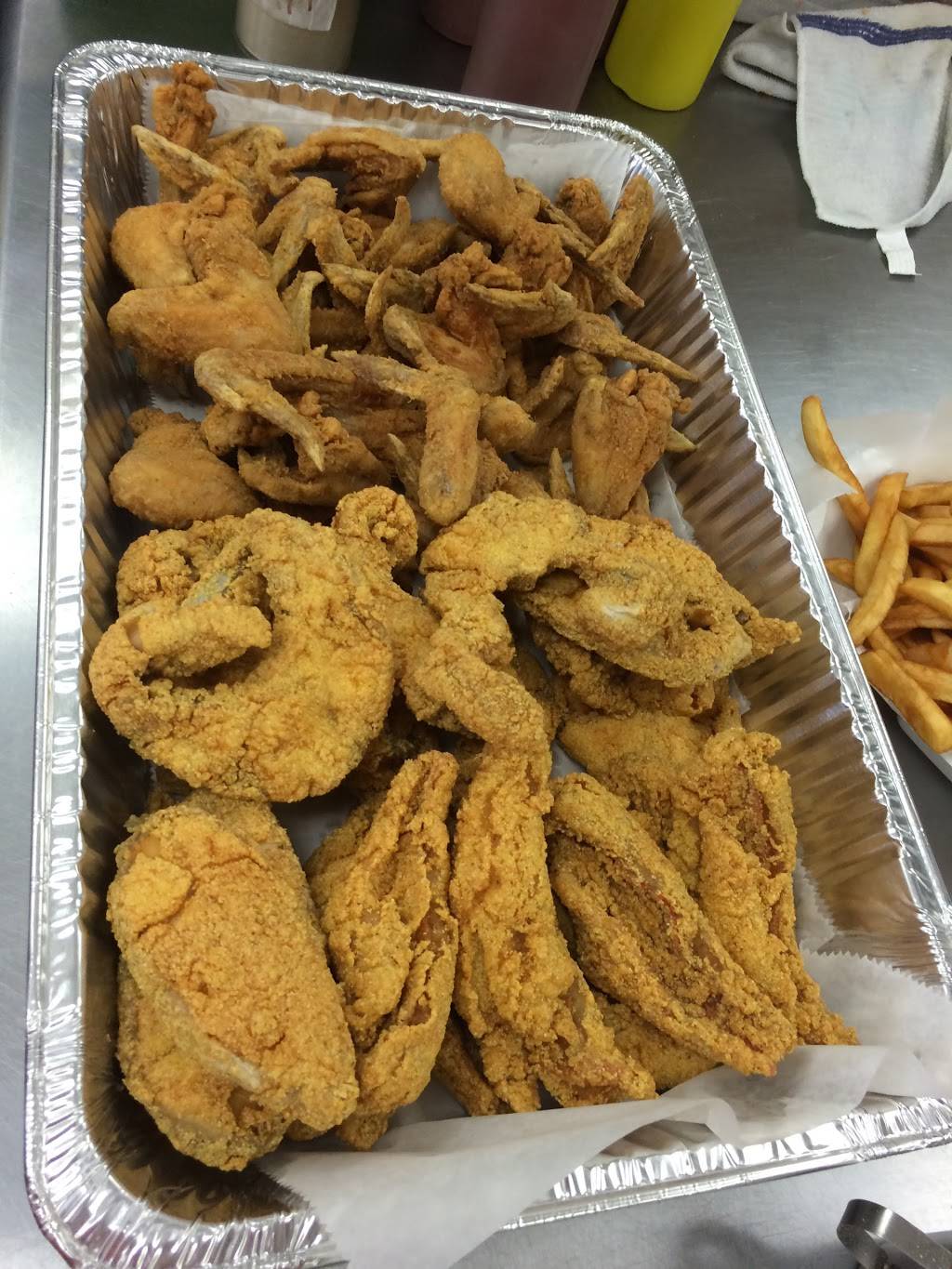 J J Fish | restaurant | 4049 W 79th St, Chicago, IL 60652, USA | 7733061309 OR +1 773-306-1309