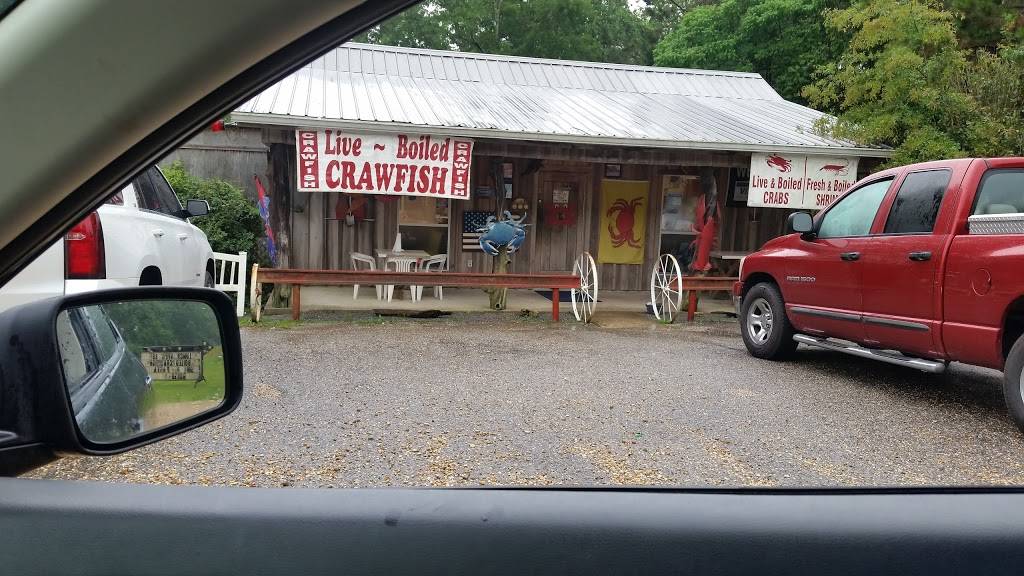 Perrys Seafood | restaurant | 929 MS-26, Poplarville, MS 39470, USA | 6017952050 OR +1 601-795-2050