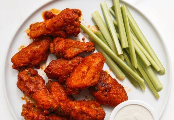 Chicagos Pizza With A Twist | meal delivery | 1008 W Sacramento Ave, Chico, CA 95926, USA | 5309655550 OR +1 530-965-5550