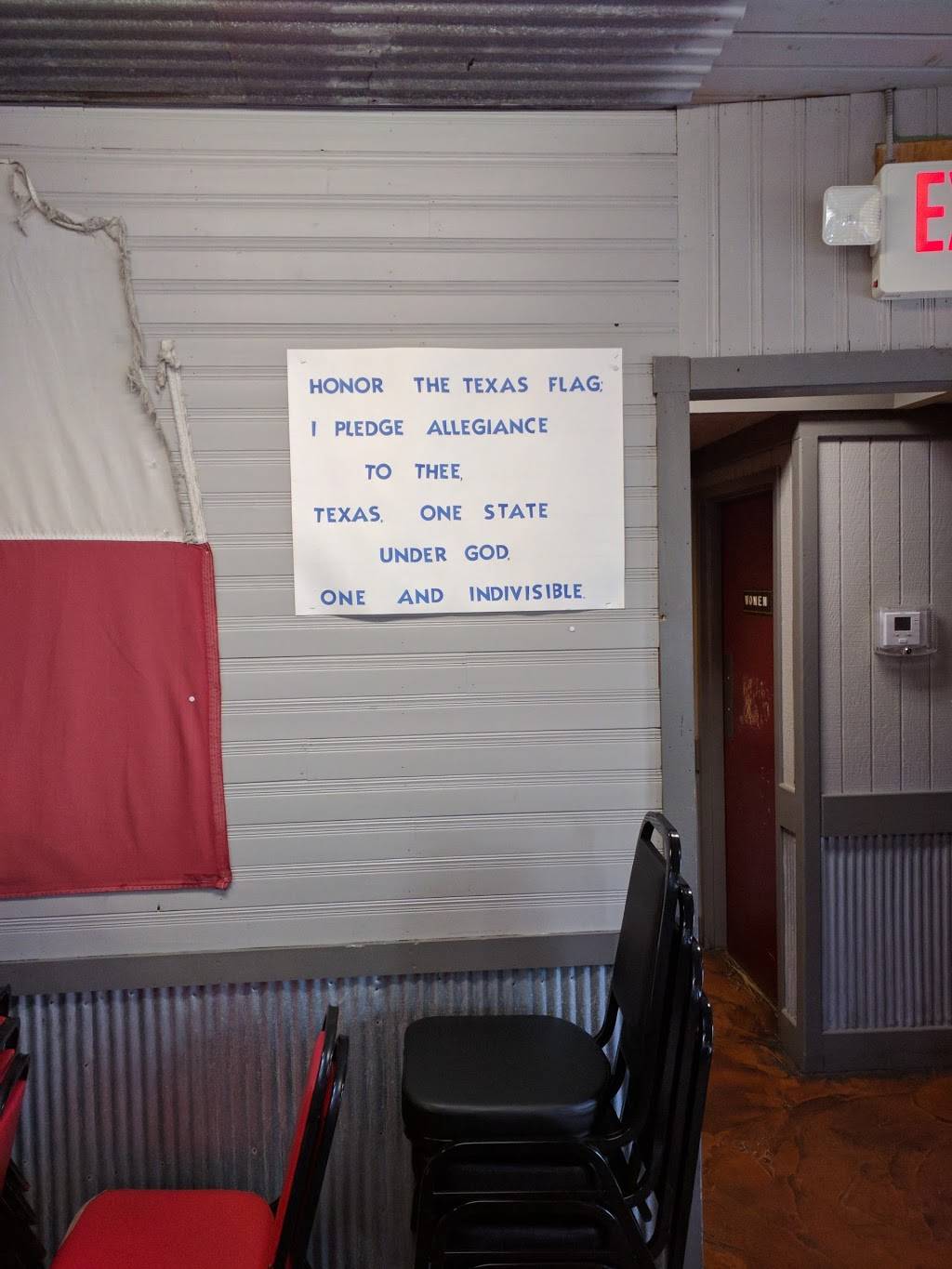 Catfish King | restaurant | 1708 S Jefferson Ave, Mt Pleasant, TX 75455, USA | 9035721761 OR +1 903-572-1761